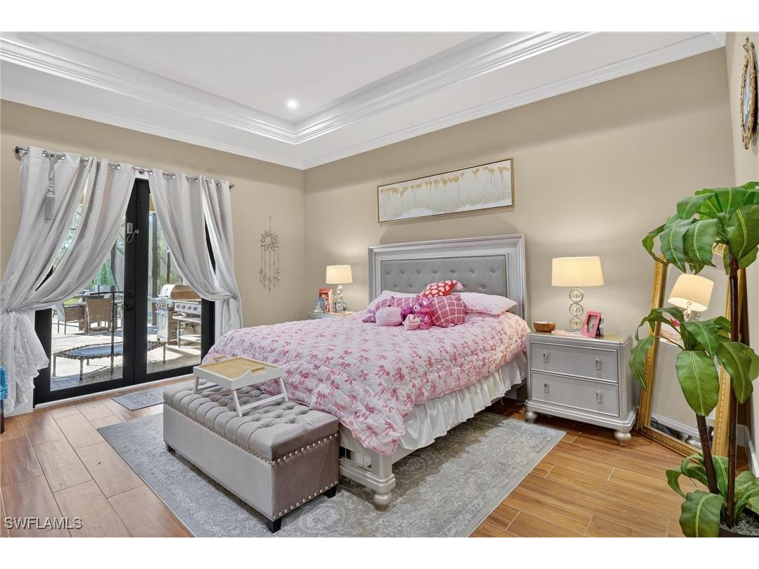 1912 Jung Boulevard E Naples FL 34120 226001186 image29