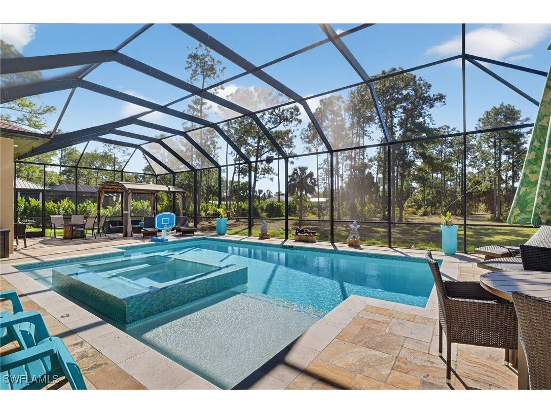 1912 Jung Boulevard E Naples FL 34120 226001186 image3