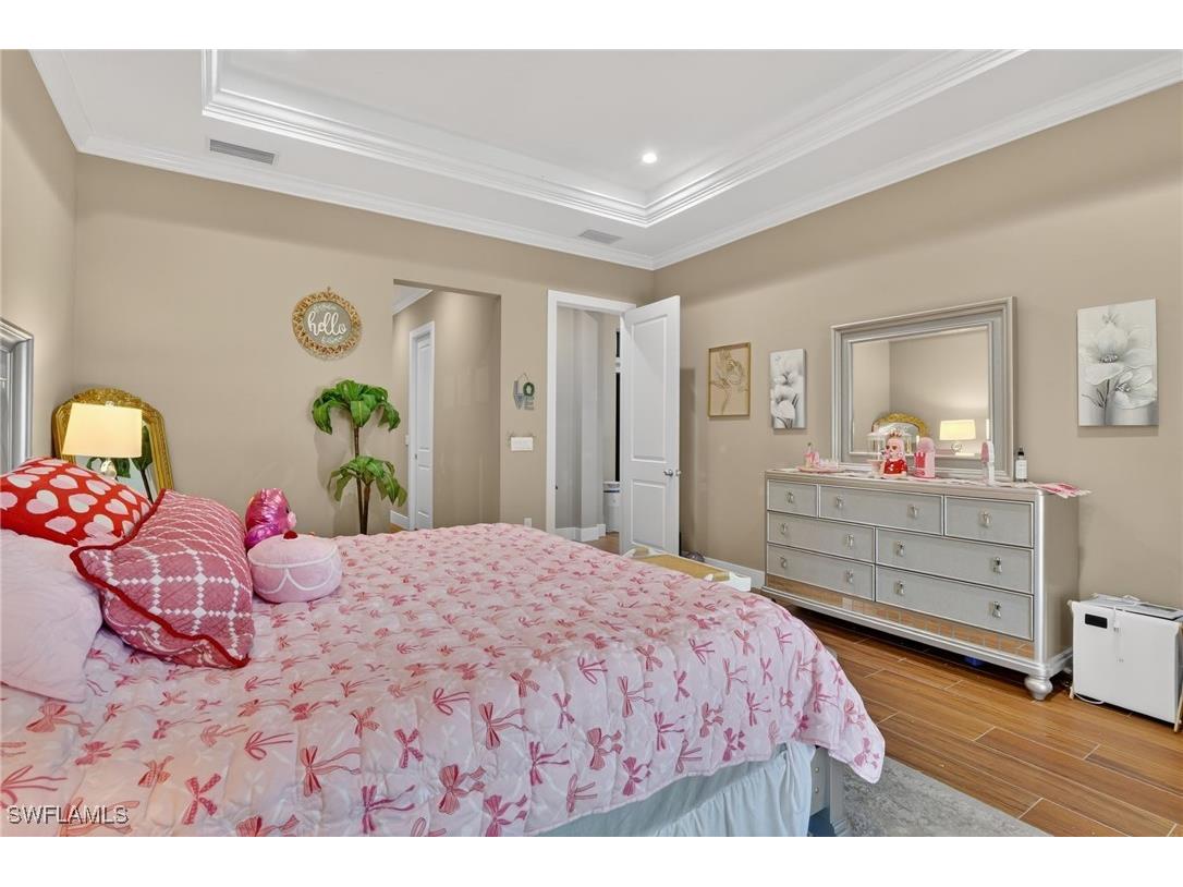 1912 Jung Boulevard E Naples FL 34120 226001186 image30