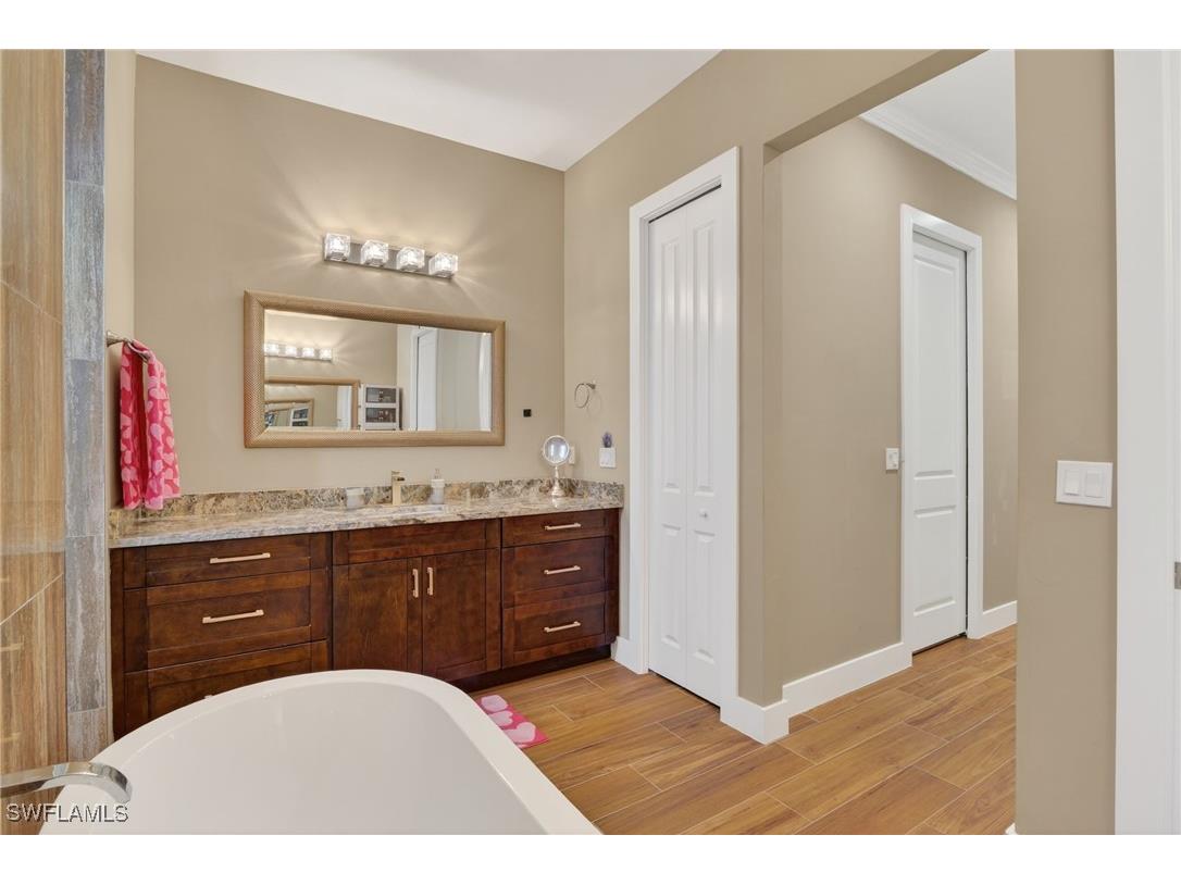 1912 Jung Boulevard E Naples FL 34120 226001186 image34