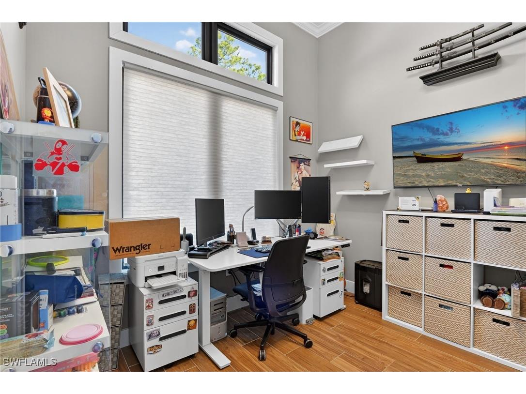 1912 Jung Boulevard E Naples FL 34120 226001186 image35