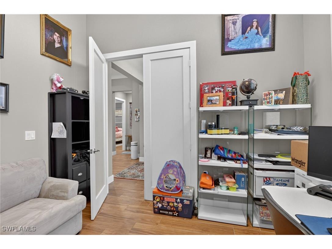 1912 Jung Boulevard E Naples FL 34120 226001186 image36