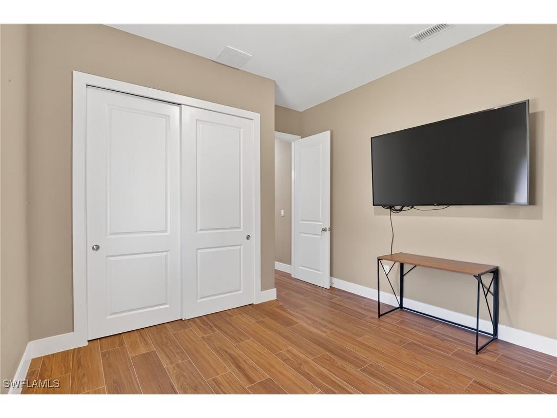 1912 Jung Boulevard E Naples FL 34120 226001186 image38