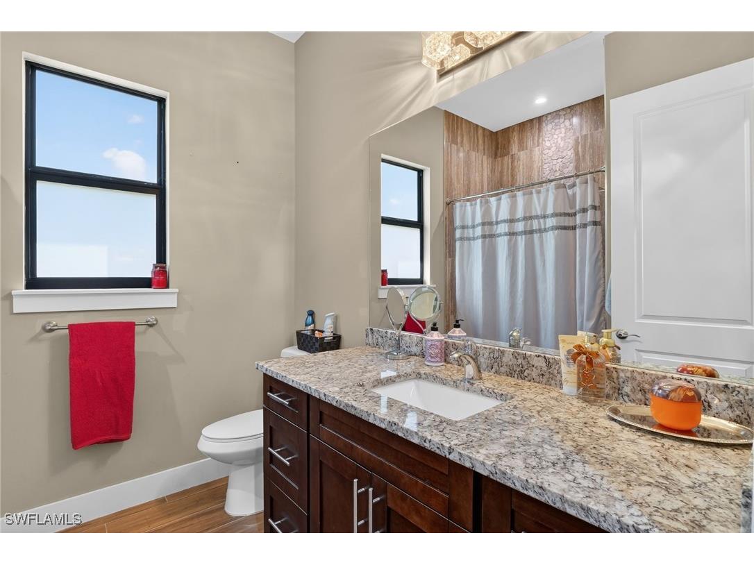 1912 Jung Boulevard E Naples FL 34120 226001186 image39