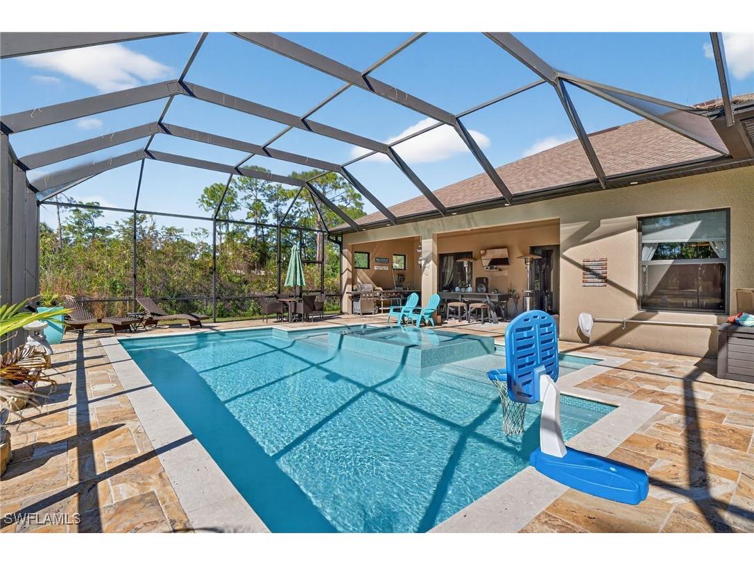 1912 Jung Boulevard E Naples FL 34120 226001186 image4