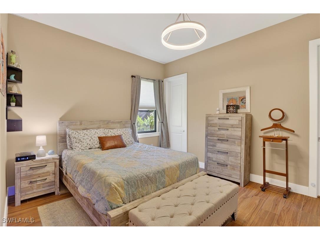 1912 Jung Boulevard E Naples FL 34120 226001186 image41