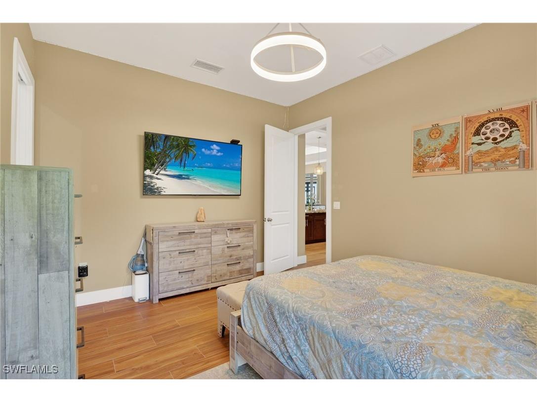 1912 Jung Boulevard E Naples FL 34120 226001186 image42