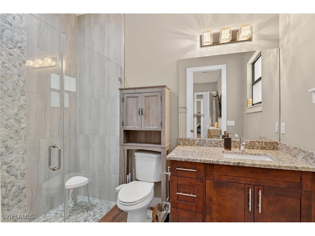 1912 Jung Boulevard E Naples FL 34120 226001186 image43