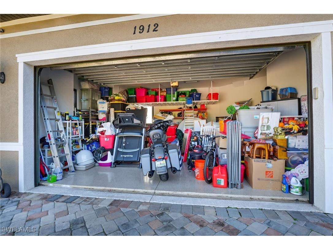 1912 Jung Boulevard E Naples FL 34120 226001186 image44