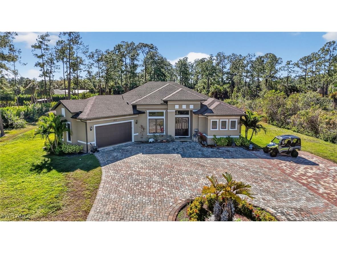 1912 Jung Boulevard E Naples FL 34120 226001186 image45