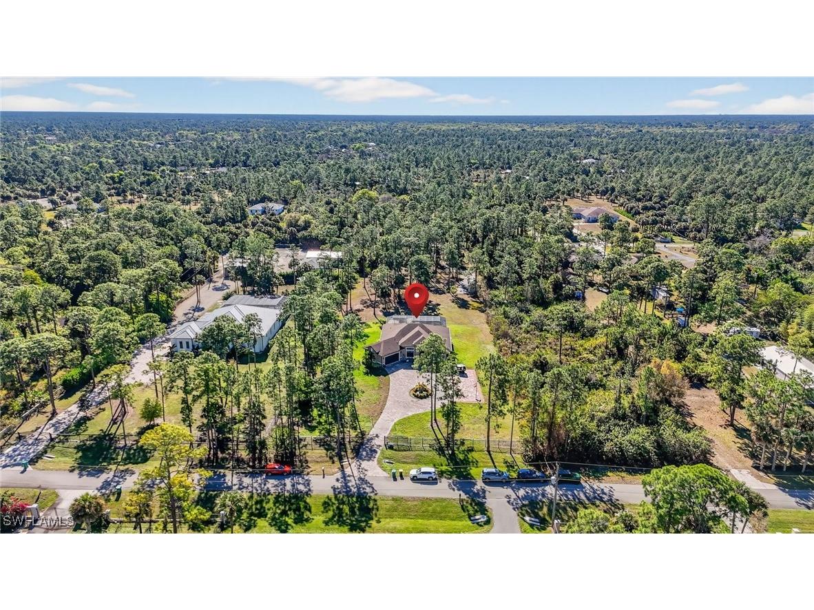 1912 Jung Boulevard E Naples FL 34120 226001186 image46