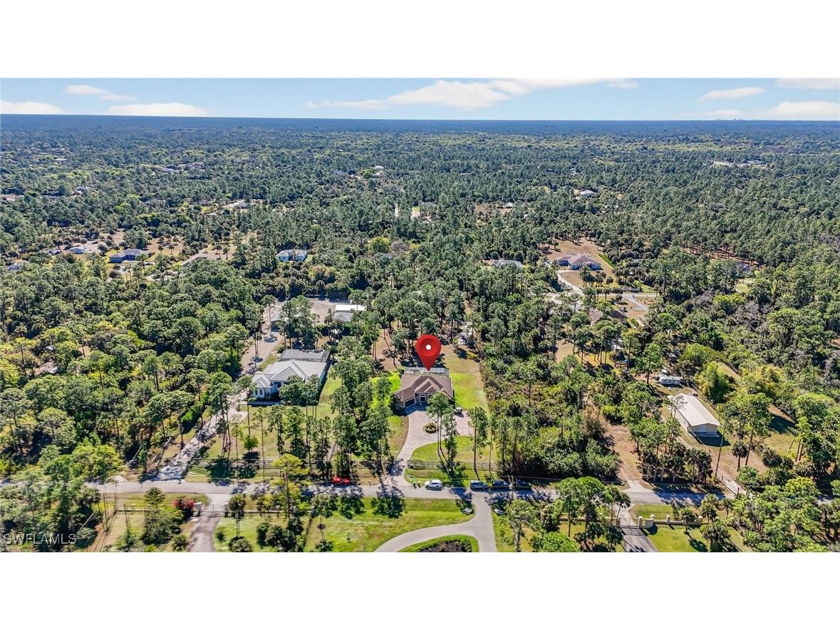 1912 Jung Boulevard E Naples FL 34120 226001186 image47