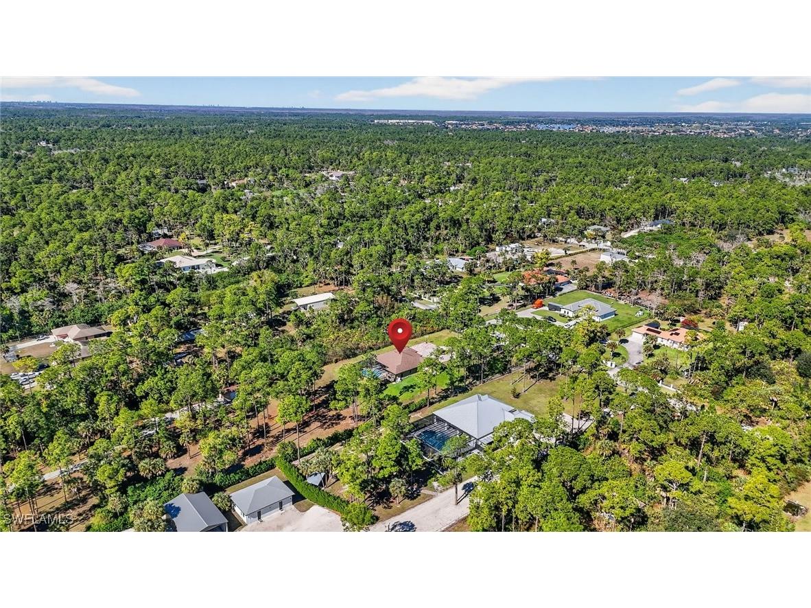 1912 Jung Boulevard E Naples FL 34120 226001186 image48