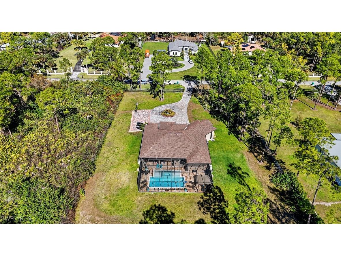 1912 Jung Boulevard E Naples FL 34120 226001186 image49