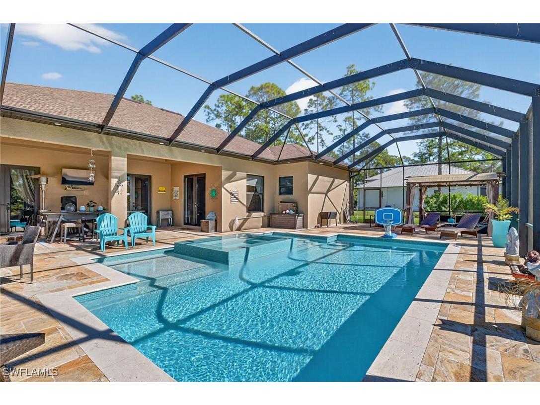 1912 Jung Boulevard E Naples FL 34120 226001186 image5