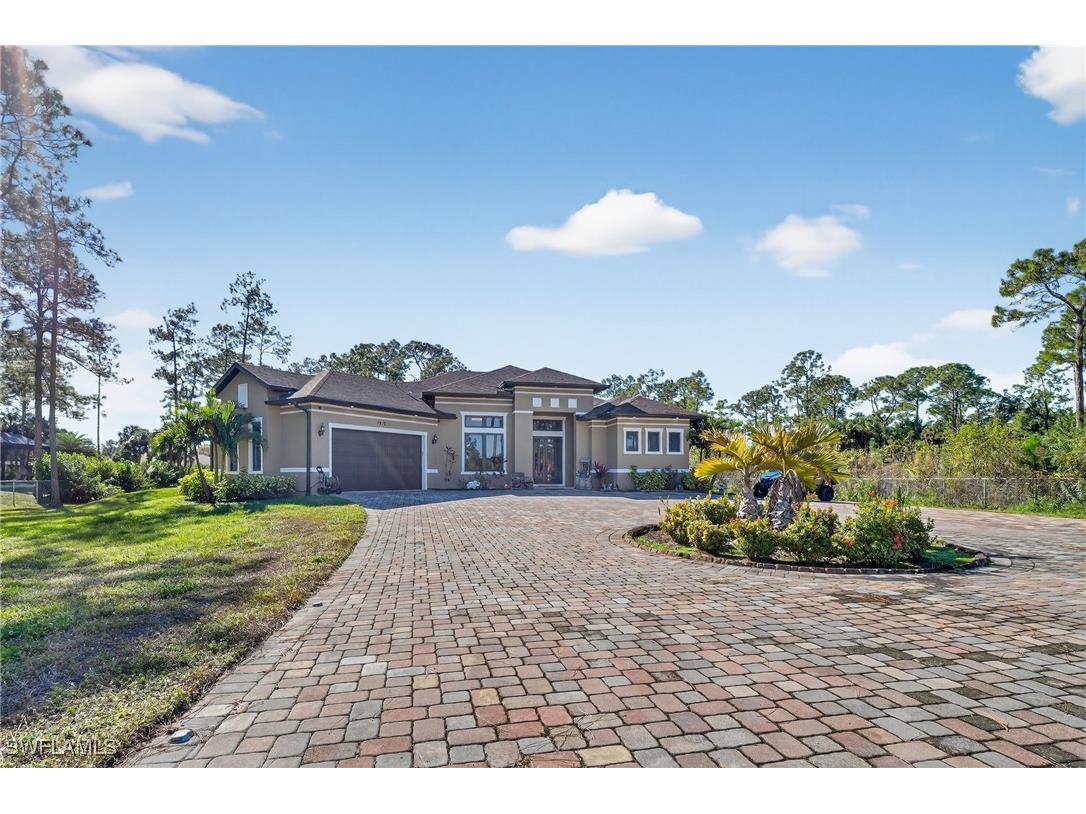 1912 Jung Boulevard E Naples FL 34120 226001186 image50