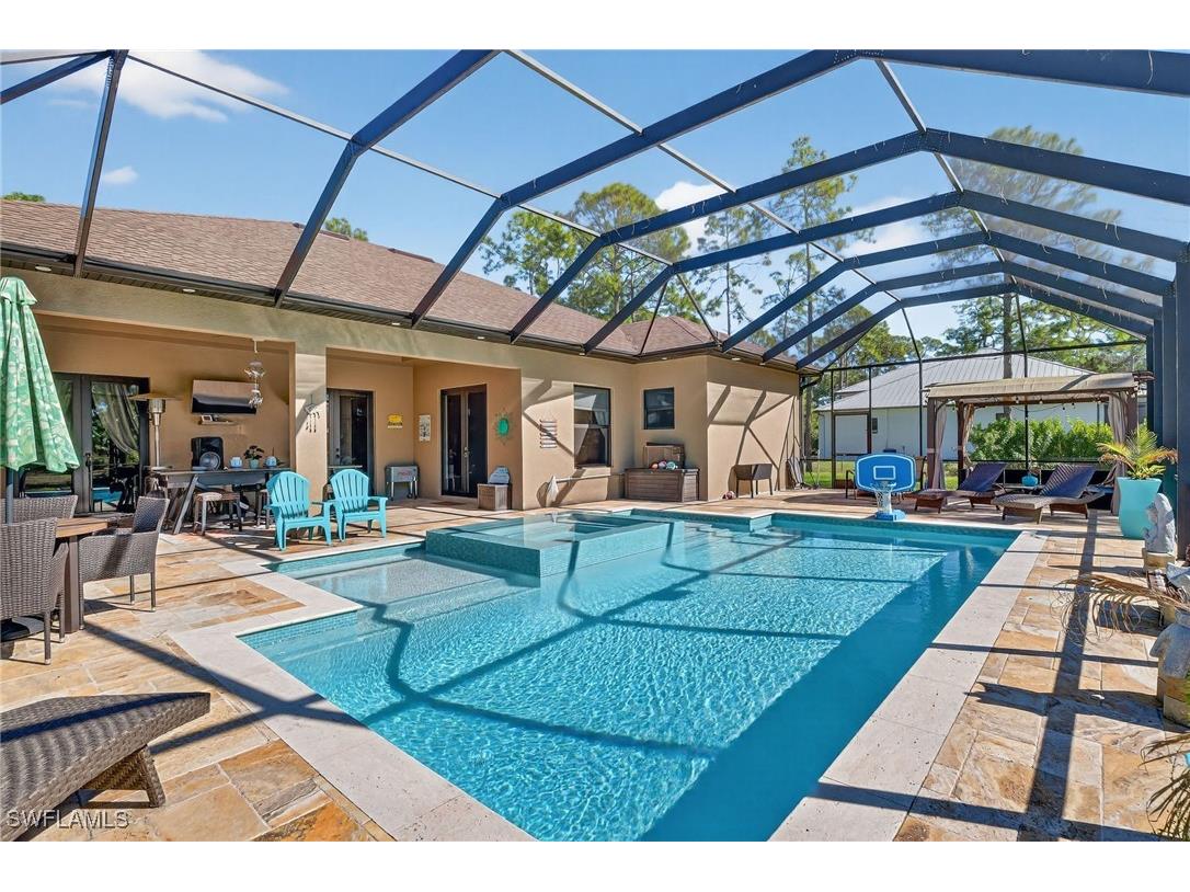 1912 Jung Boulevard E Naples FL 34120 226001186 image6