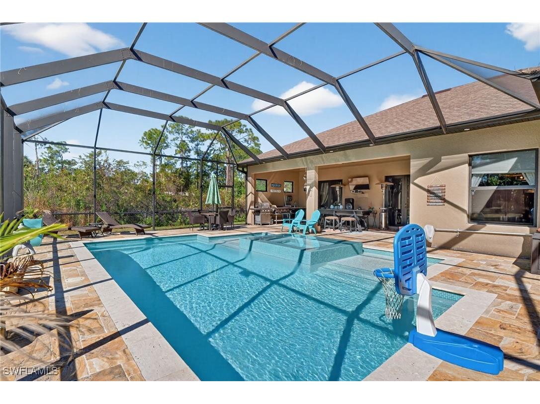 1912 Jung Boulevard E Naples FL 34120 226001186 image7