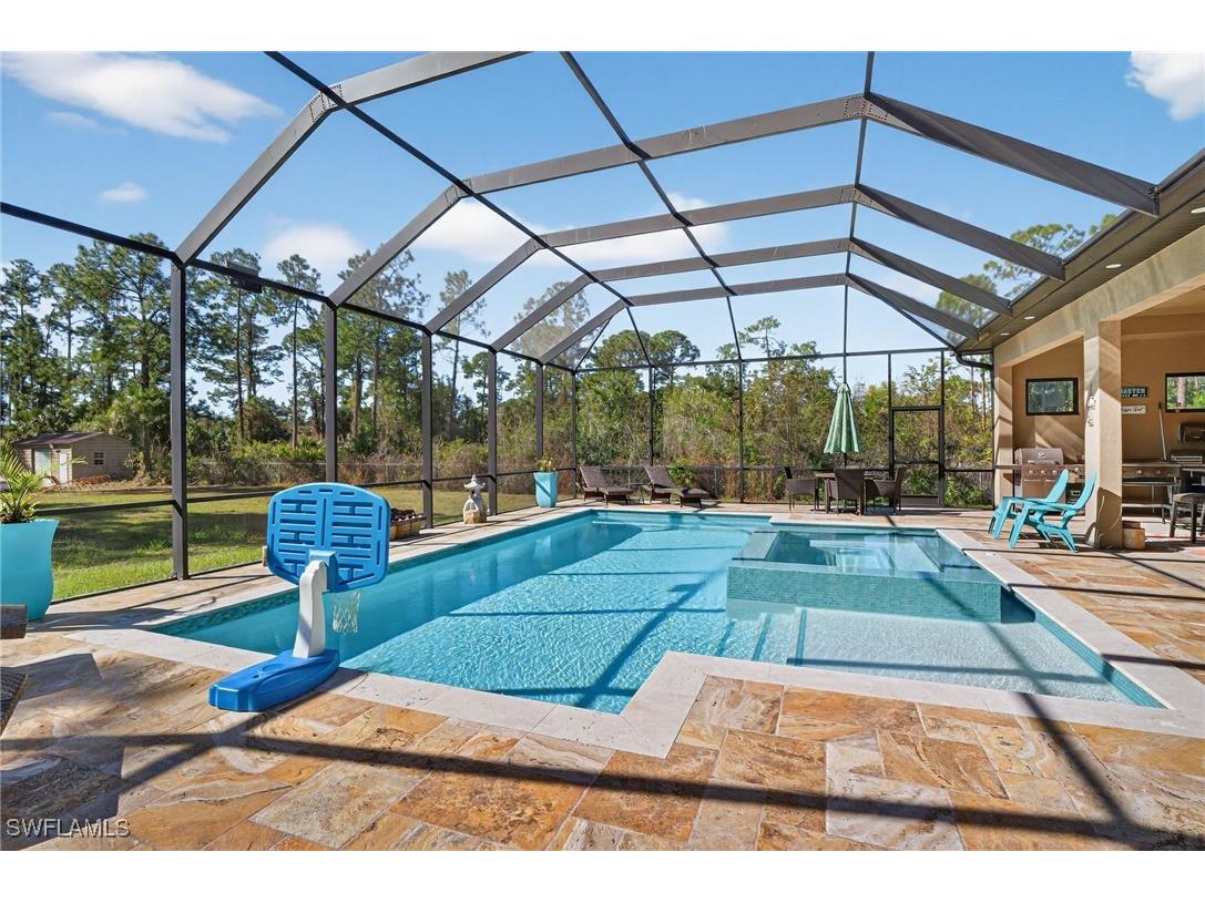 1912 Jung Boulevard E Naples FL 34120 226001186 image8