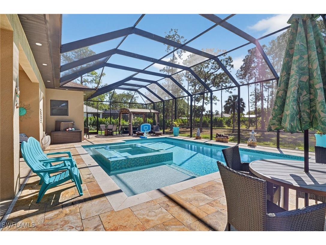 1912 Jung Boulevard E Naples FL 34120 226001186 image9