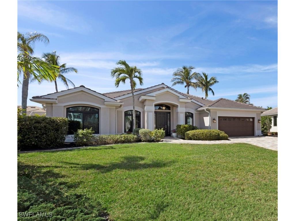 1912 Lagoon Lane Cape Coral FL 33914 225022203 image1