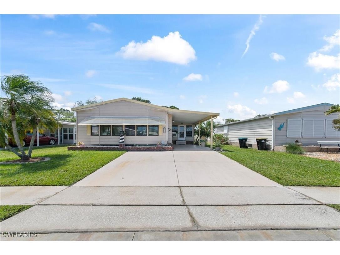 1912 Mango Street NE Palm Bay FL 32905 225037829 image1