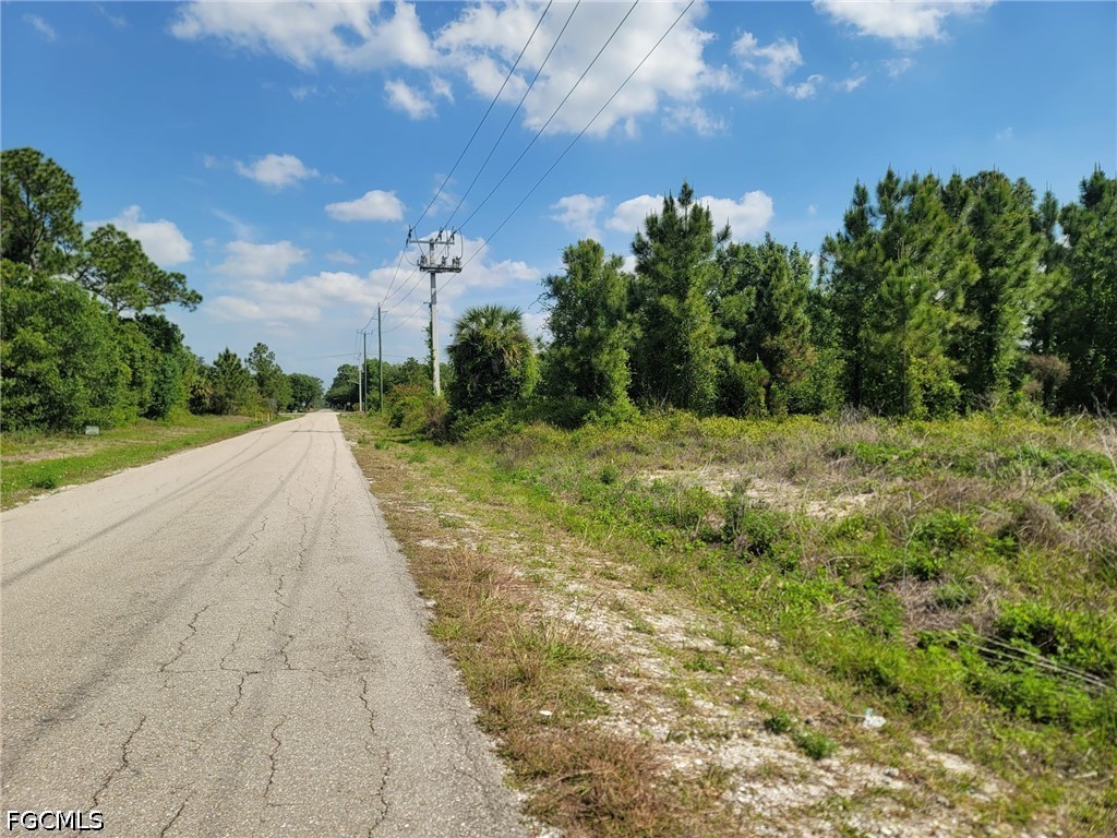 1912 Moore Avenue Lehigh Acres FL 33972 2026017169 image1