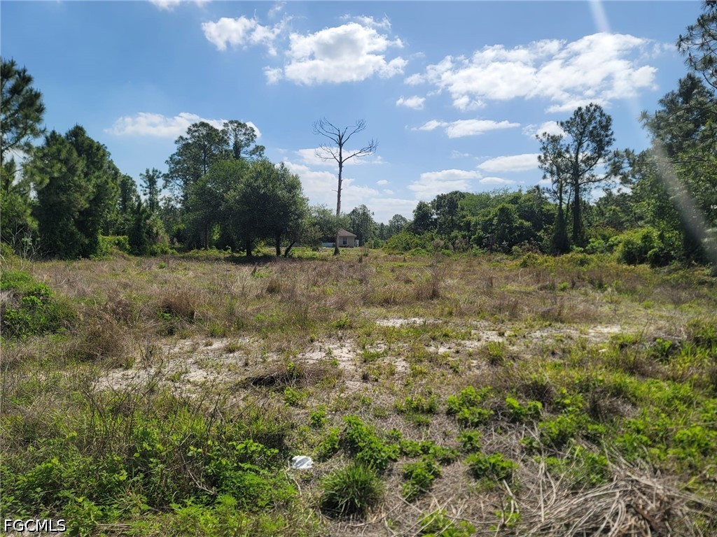1912 Moore Avenue Lehigh Acres FL 33972 2026017169 image2