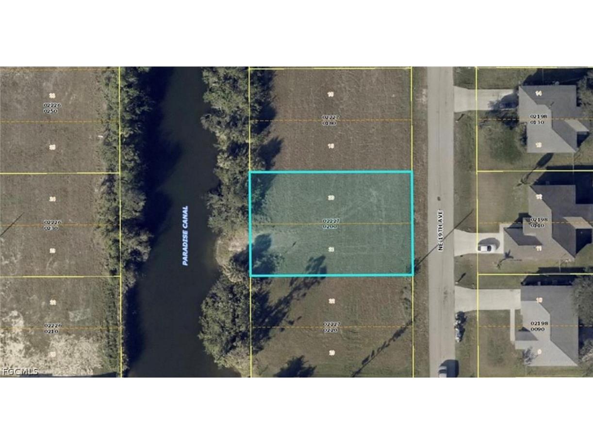 1912 NE 19th Avenue Cape Coral FL 33909 2026008205 image2