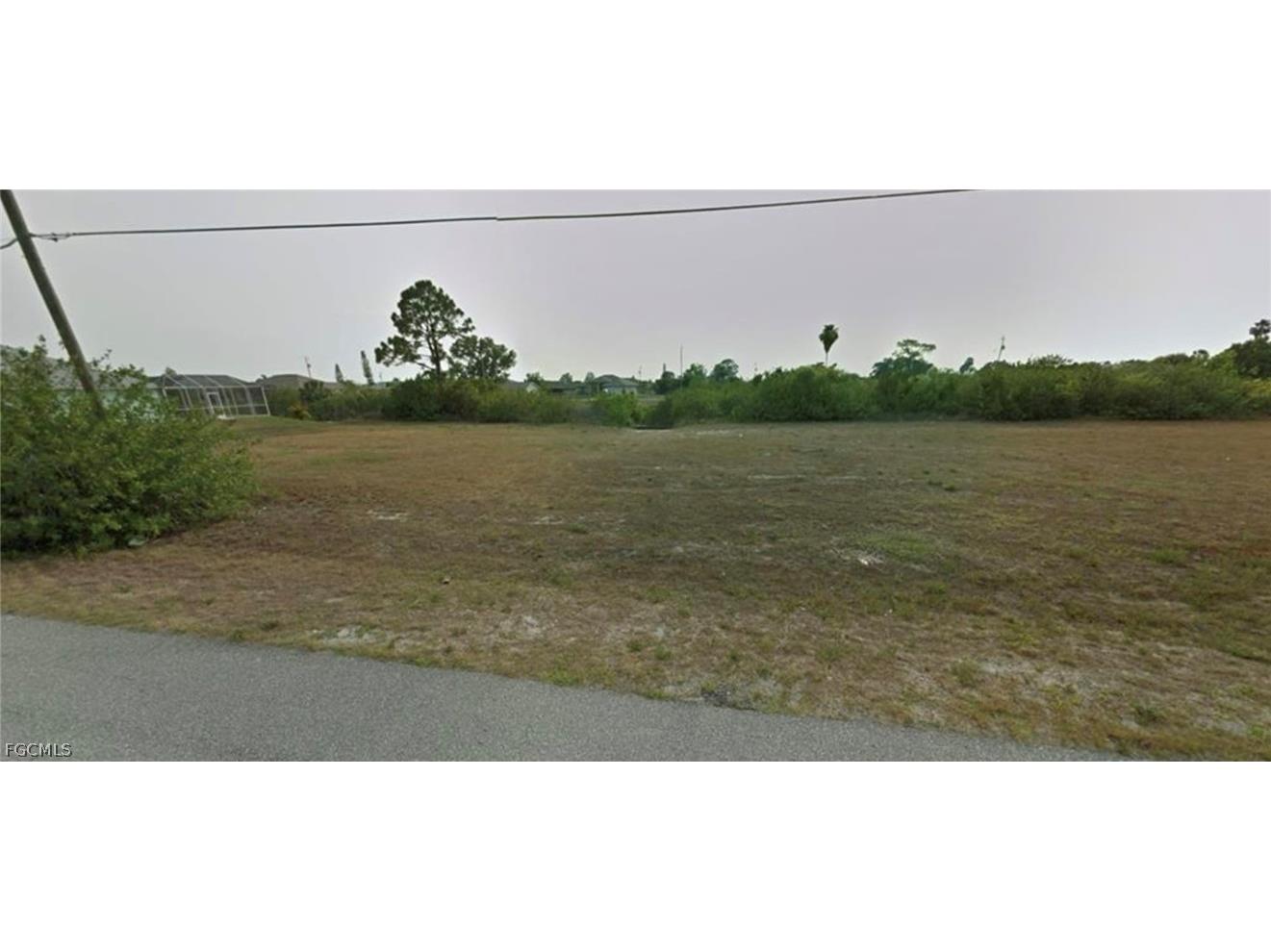 1912 NE 19th Avenue Cape Coral FL 33909 2026008205 image3