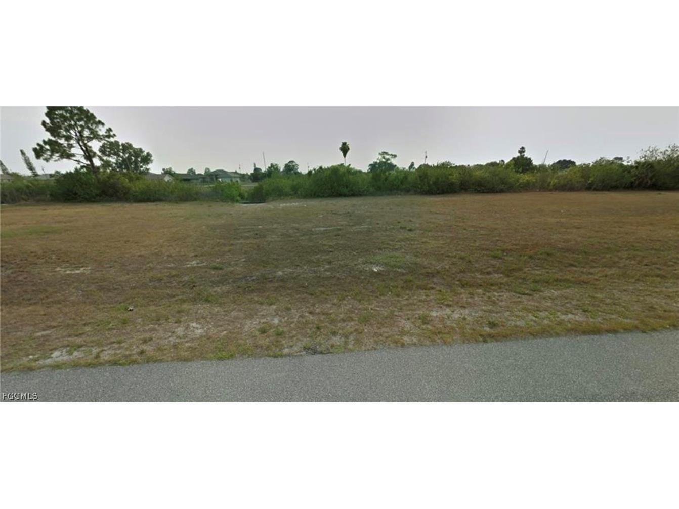 1912 NE 19th Avenue Cape Coral FL 33909 2026008205 image5