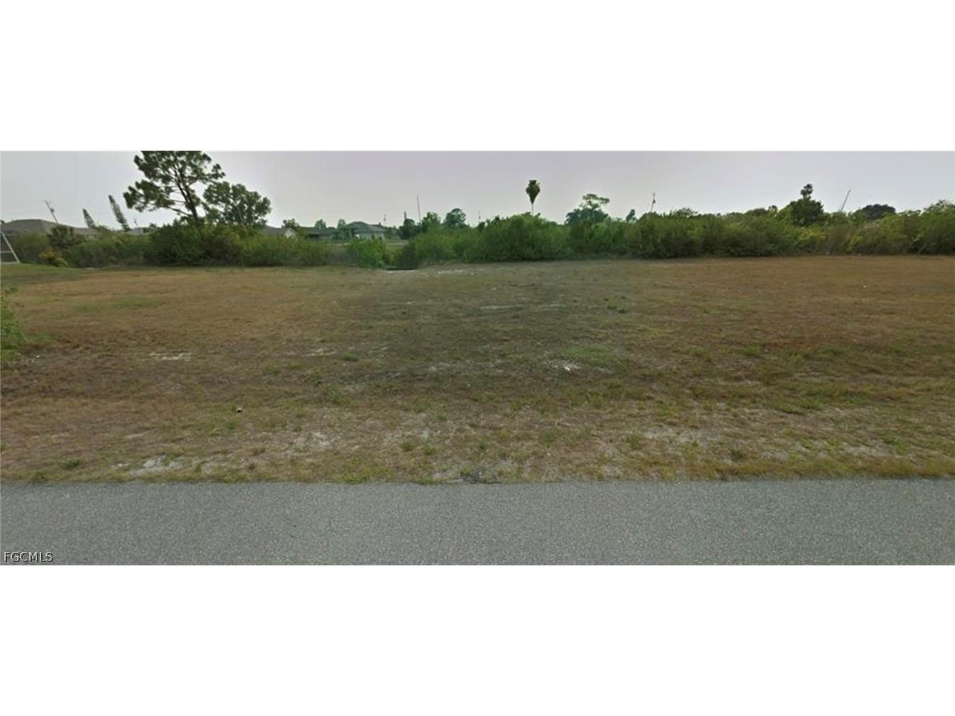1912 NE 19th Avenue Cape Coral FL 33909 2026008205 image6