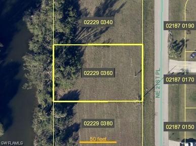 1912 NE 21st Place Cape Coral FL 33909 223020805 image1
