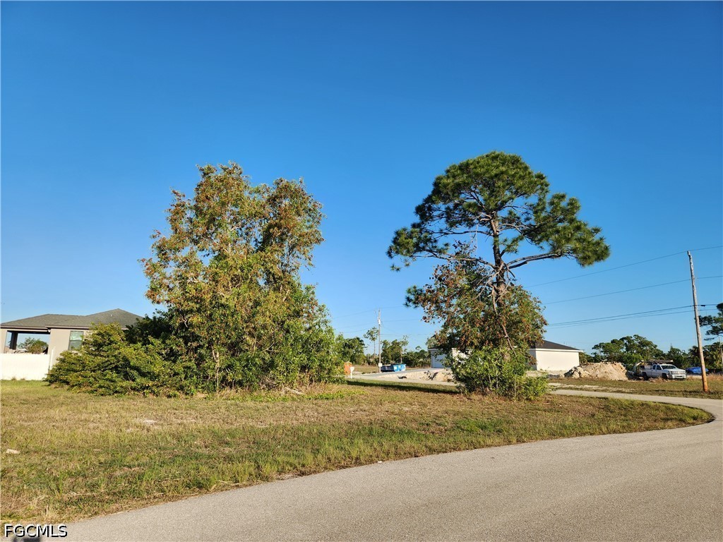 1912 NE 44th Street Cape Coral FL 33909 2026017479 image4