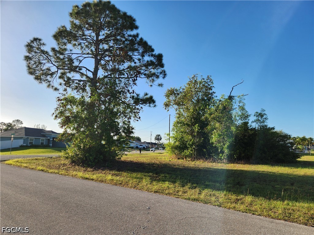 1912 NE 44th Street Cape Coral FL 33909 2026017479 image5