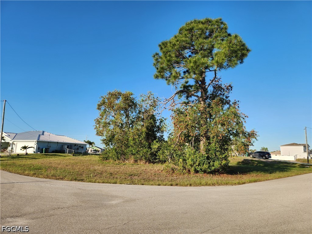 1912 NE 44th Street Cape Coral FL 33909 2026017479 image6