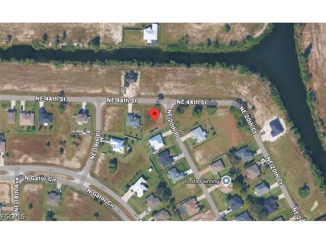 1912 NE 44th Street Cape Coral FL 33909 2026017479 image8