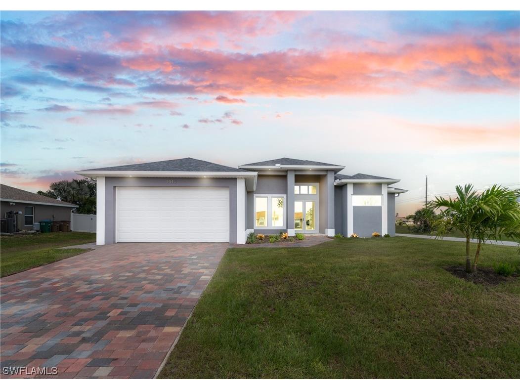 1912 NE 4th Avenue Cape Coral FL 33909 223045606 image1