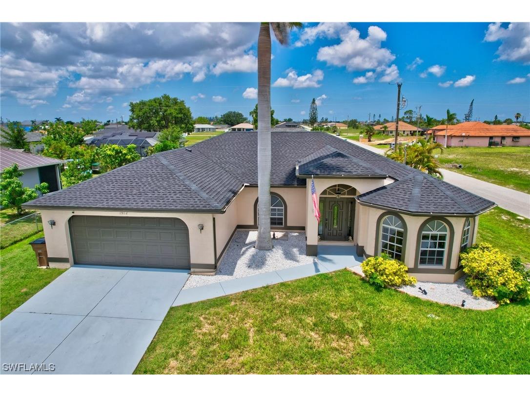 1912 NE 5th Avenue Cape Coral FL 33909 223043911 image1