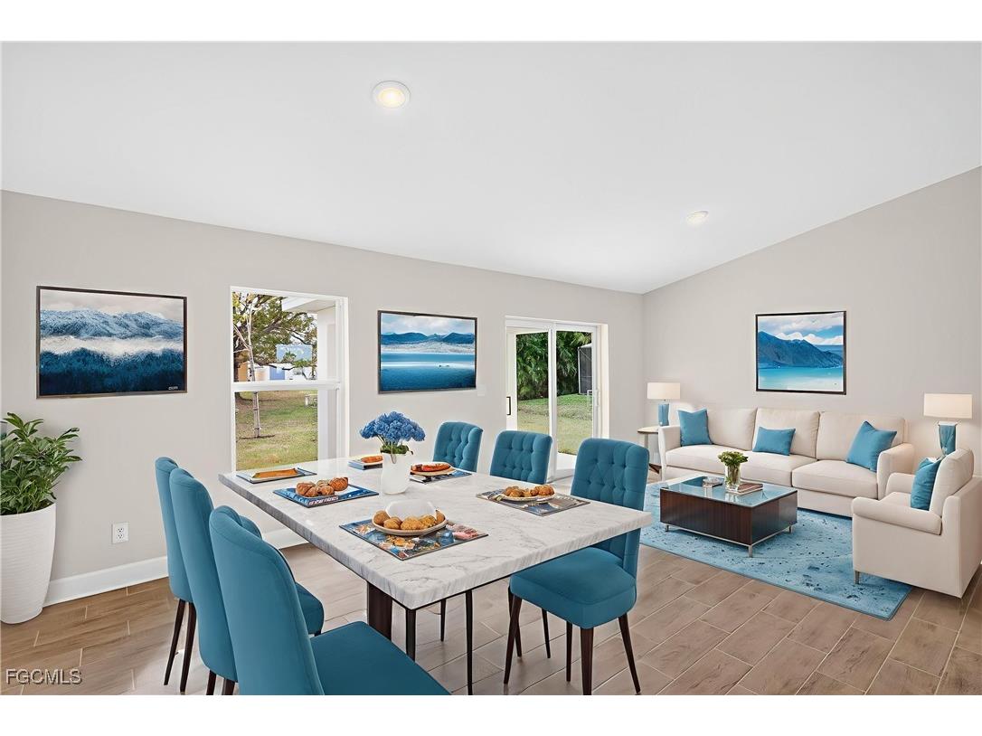 1912 NW 17th Street Cape Coral FL 33993 2026004447 image1