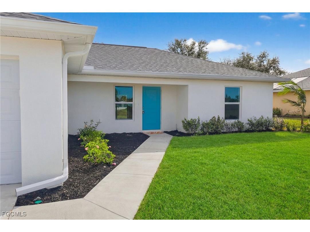 1912 NW 17th Street Cape Coral FL 33993 2026004447 image10