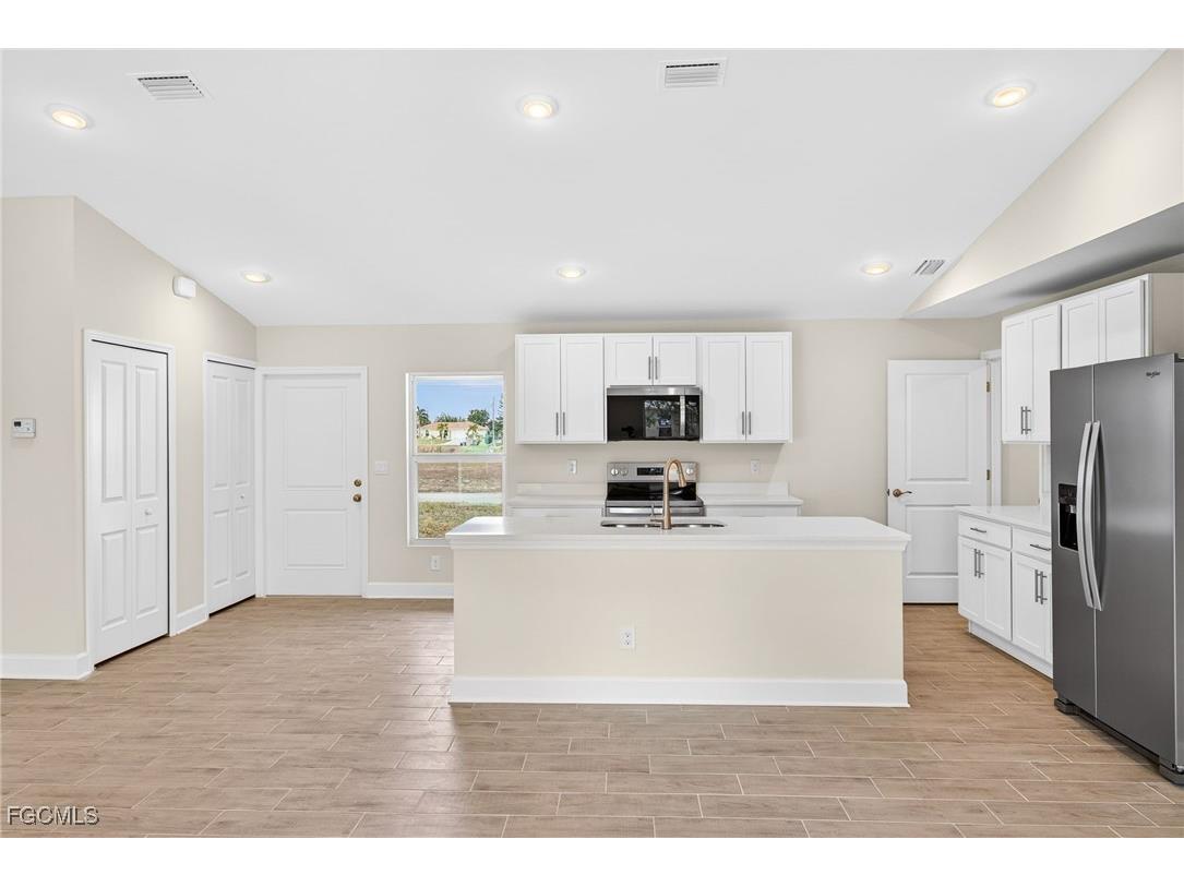 1912 NW 17th Street Cape Coral FL 33993 2026004447 image12
