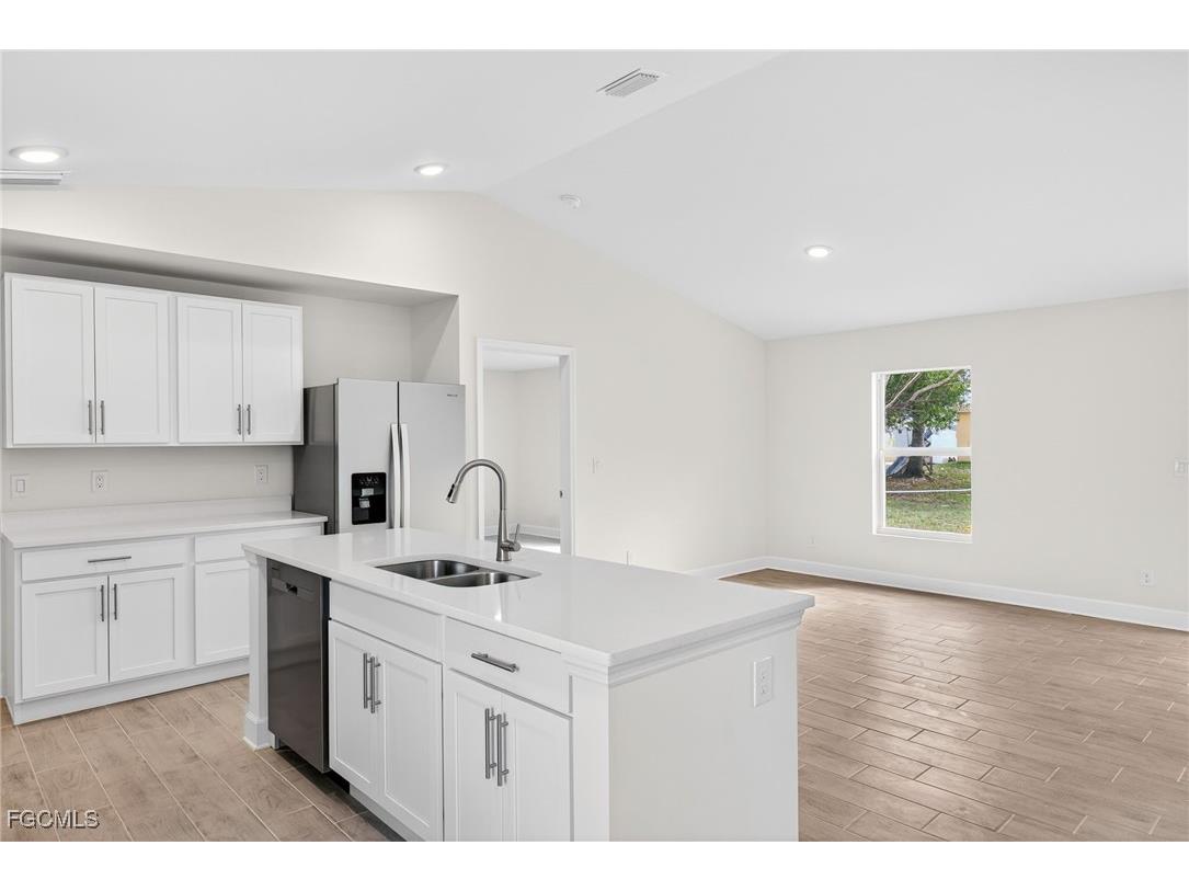 1912 NW 17th Street Cape Coral FL 33993 2026004447 image13