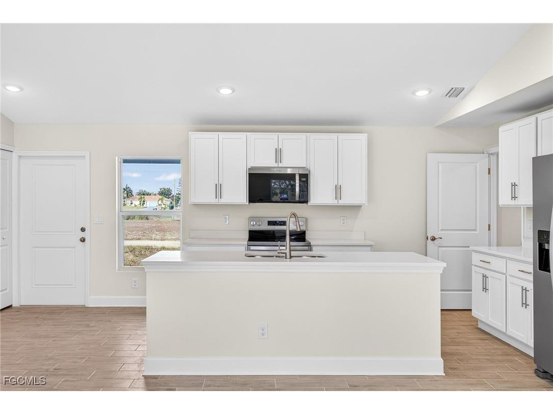 1912 NW 17th Street Cape Coral FL 33993 2026004447 image14