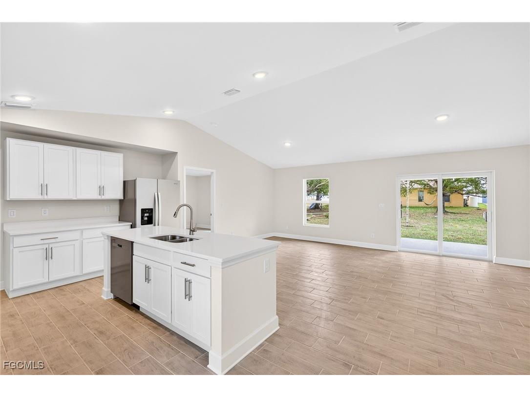 1912 NW 17th Street Cape Coral FL 33993 2026004447 image15