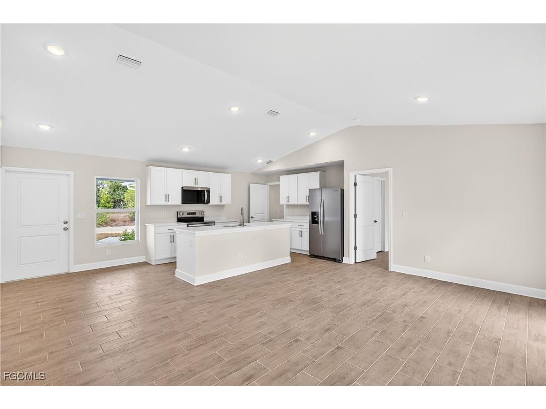 1912 NW 17th Street Cape Coral FL 33993 2026004447 image16