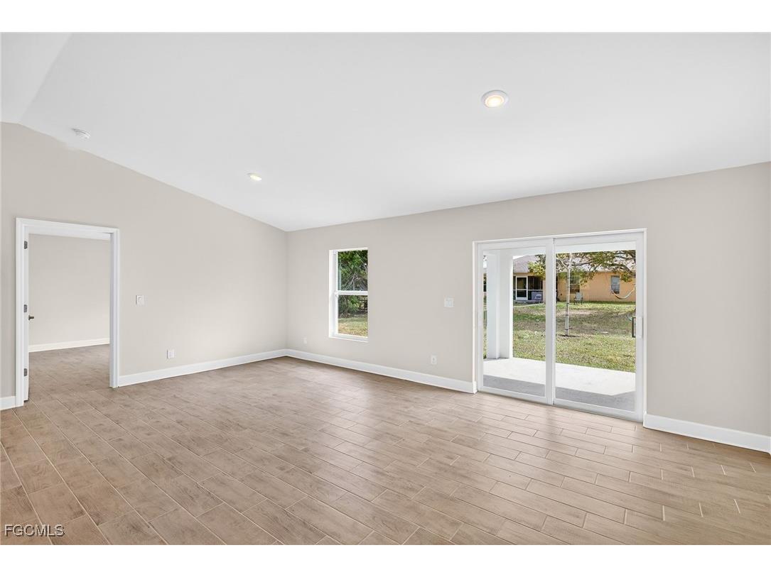 1912 NW 17th Street Cape Coral FL 33993 2026004447 image17