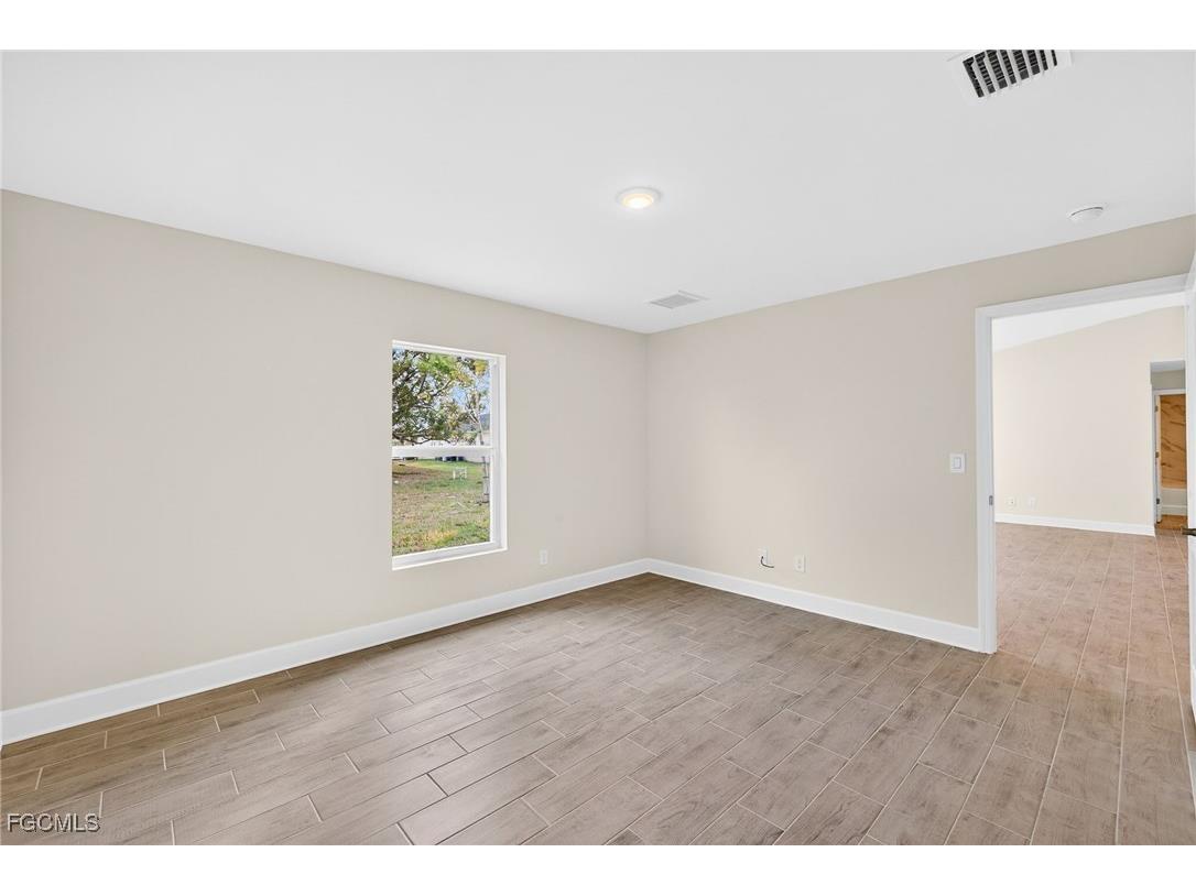 1912 NW 17th Street Cape Coral FL 33993 2026004447 image20