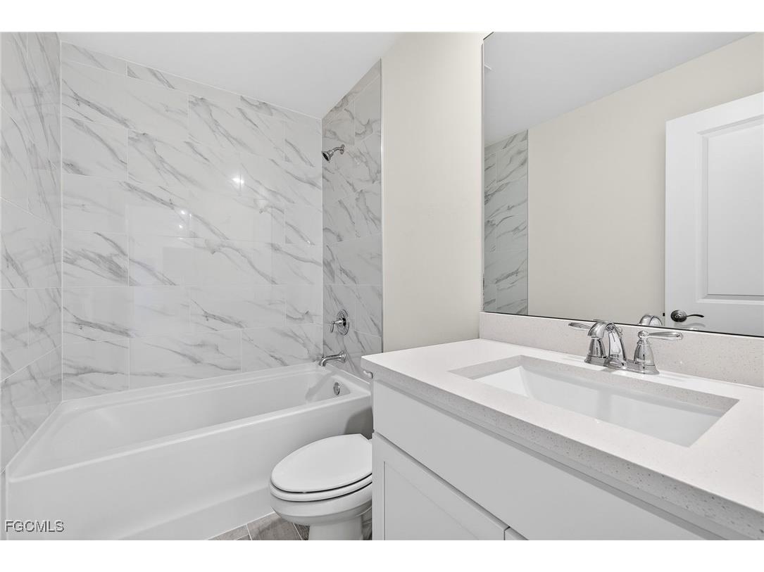 1912 NW 17th Street Cape Coral FL 33993 2026004447 image21