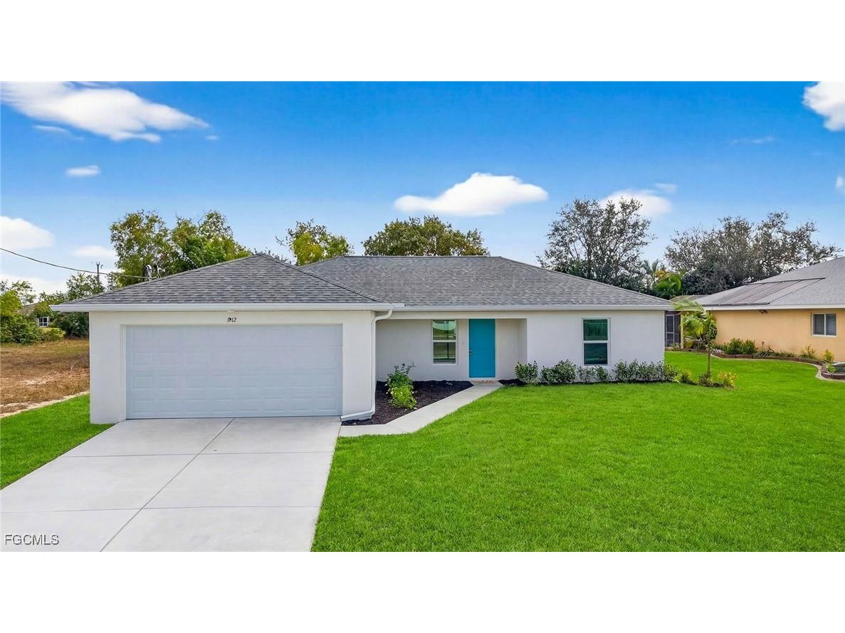1912 NW 17th Street Cape Coral FL 33993 2026004447 image22